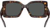 VE4467U 108/87 Havana