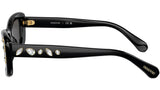 SK6008 100187