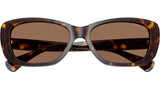 RA5322U 500313 Dark Havana