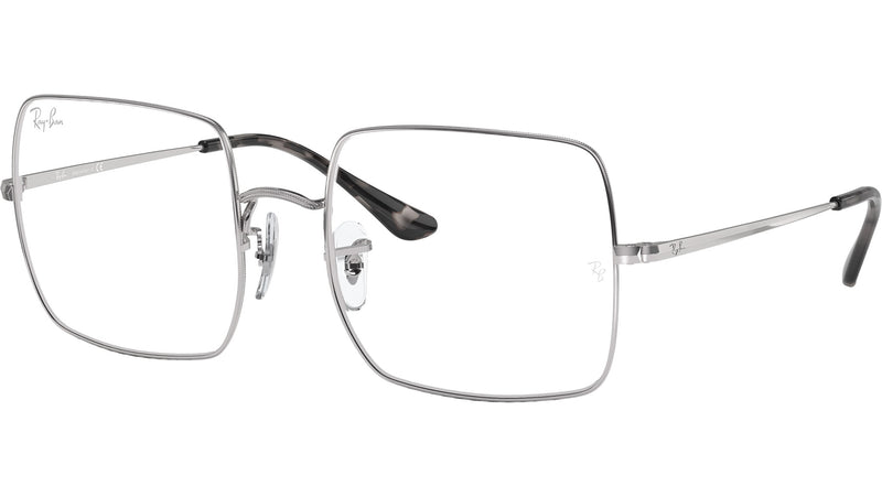 Square Optics RB1971V 2501