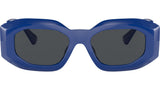 VE4425U 536887 Blue
