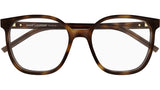 SL M155 003