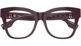 BE2388 3979 Bordeaux
