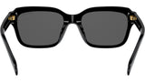 RA5312U 500187 Black