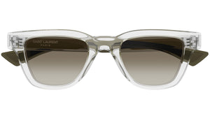 SL 789 JACQUES 004