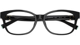 TF2270B 8361