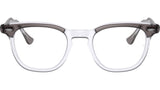Hawkeye Optics RB5398 8111
