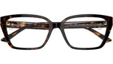 JC3008 5002