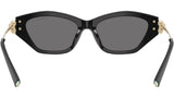TF4231U 800181
