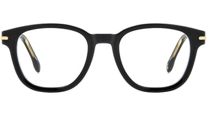 331 807 Black