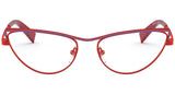 Devore 2038 002 red