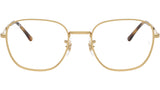 RB6534 Optics 2500