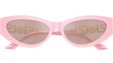 VE4470B 5473/5 Perla Pastel Pink