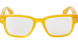 Style 7V Milky Lemon