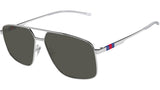 GG1676S 001