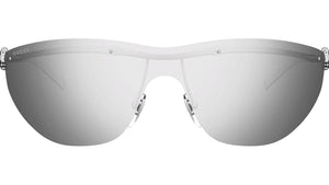 GG1700S 002