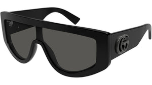 GG1950S 001
