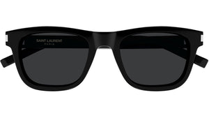 SL 819 001
