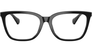 RA7178U 5001