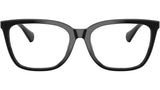 RA7178U 5001