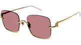 GG1279S 003