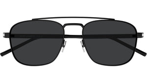 SL 665 001