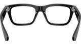 BE2419 3001 Black