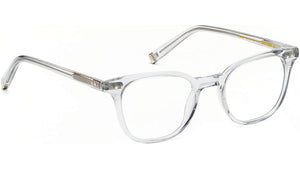 Loren Light Grey