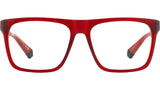 PLD D533 0Z3