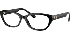 JC3015 5000