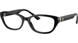 JC3015 5000