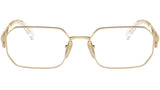 PR A53V ZVN1O1 Pale Gold