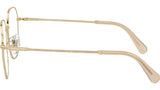SK1009D 4013