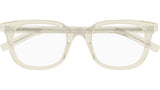 SL 840 004