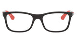 RY1549 3652 Black