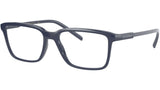 DG 5061 3294 blue