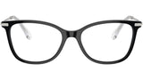 SK2010 1038