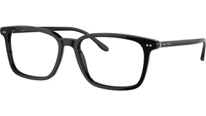 PH2259 5001 Black