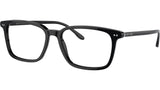 PH2259 5001 Black