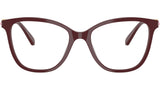SK2020 1008