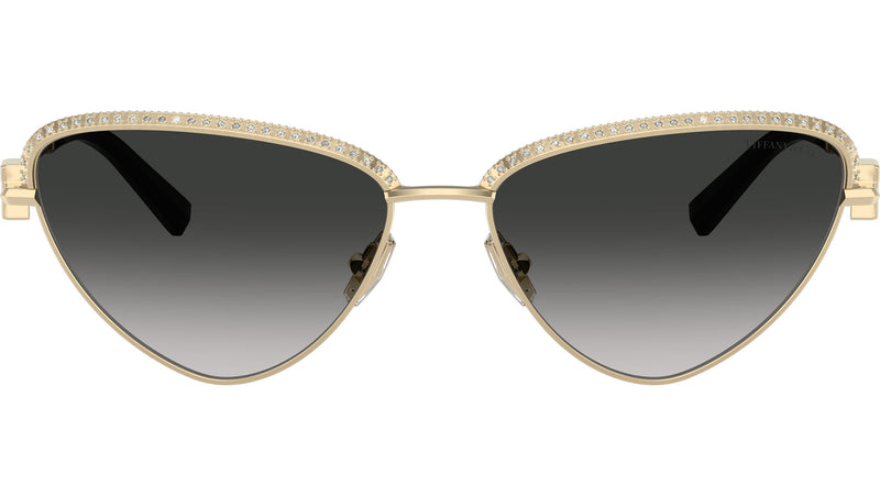 TF3107KB 62203C Gold Plated