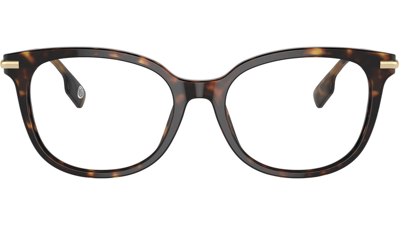 BE2391 3002 Dark Havana