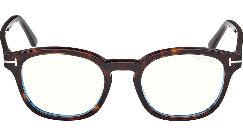 Clip-on FT5532-B 52N