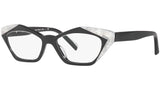Monette 3094 001 black