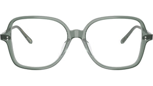 Cordina OV5567U 1783 Dusty Aqua
