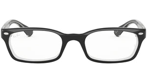 RB5150 top black on transparent