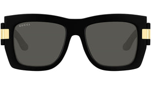 GG1688S 001