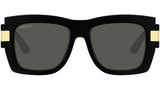 GG1688S 001