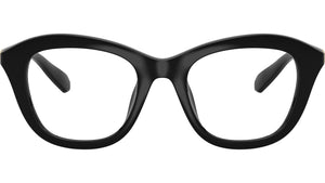 SK2042U 1001