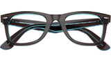 RB4340V Optics 8366